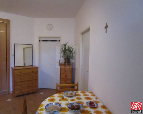 2-izbový byt s balkónom   Košice