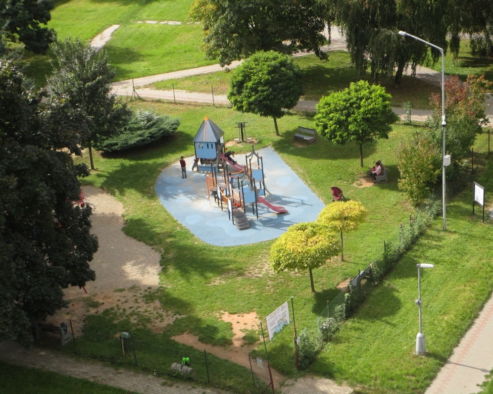 príjemný byt s loggiou, Moldava nad Bodvou